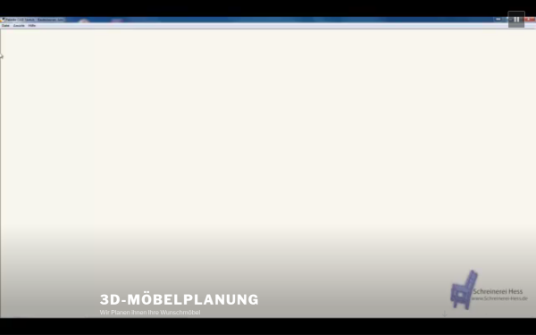 3d-mp.de