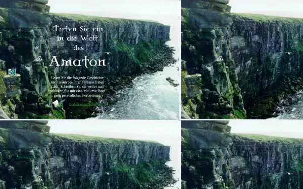 amaton-fantasy.de