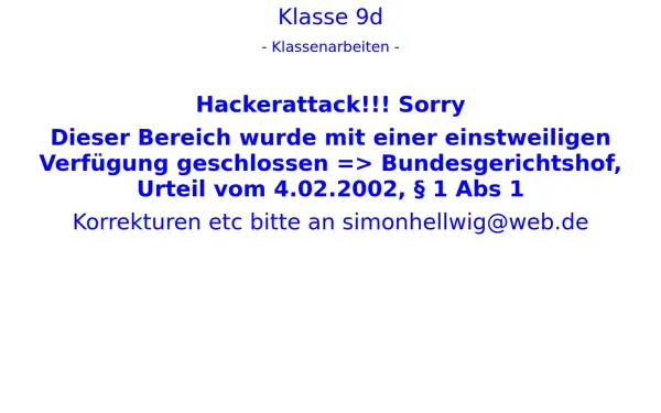 lessing-gymnasium-frankfurt.de