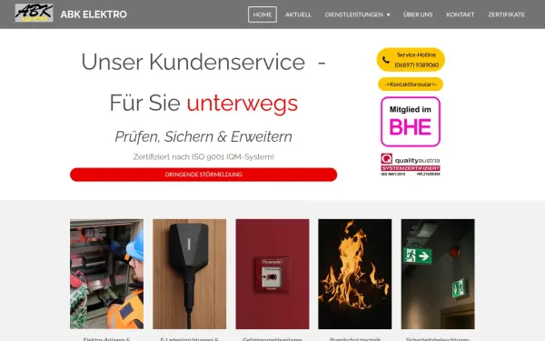 www.abk-elektro.eu