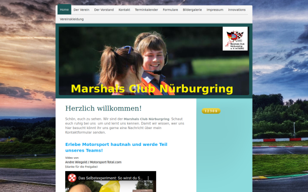 www.mcn-nuerburgring.de