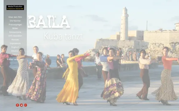 cuba-baila-thefilm.de