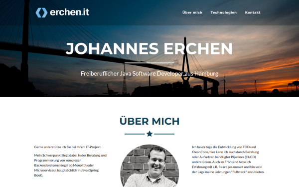 www.erchen-it.de