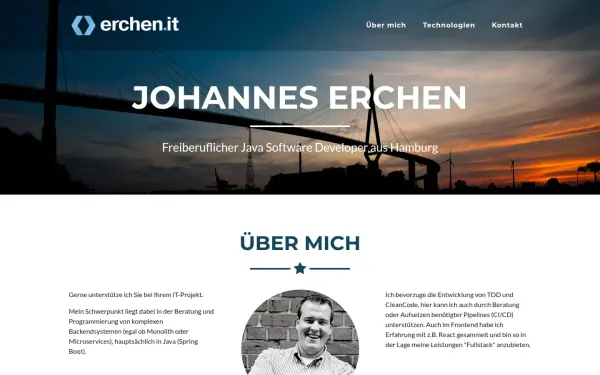www.erchen-it.de