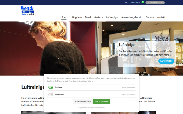 www.wenski.de