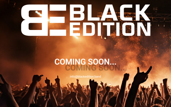 blackedition.band