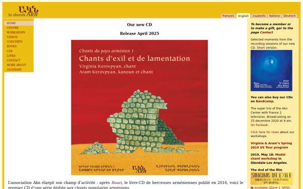 akn-chant.org