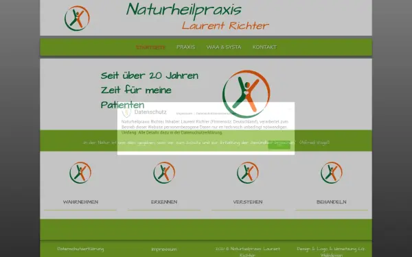 heilpraktiker-richter.de