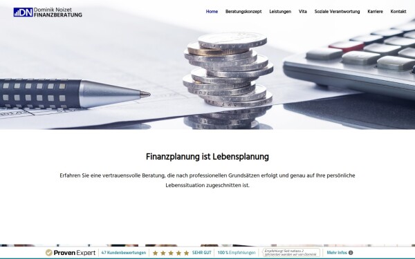 noizet-finanzberatung.de