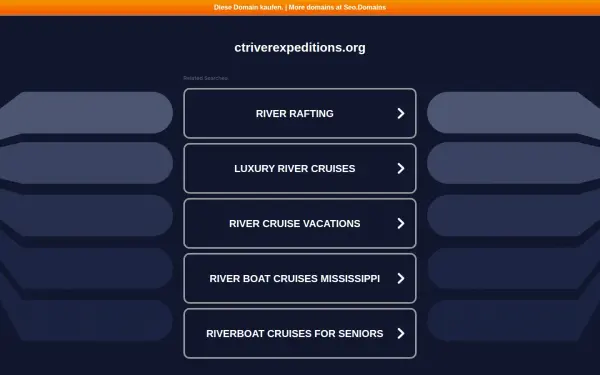 ww38.ctriverexpeditions.org