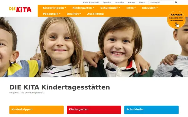 die-kita.de