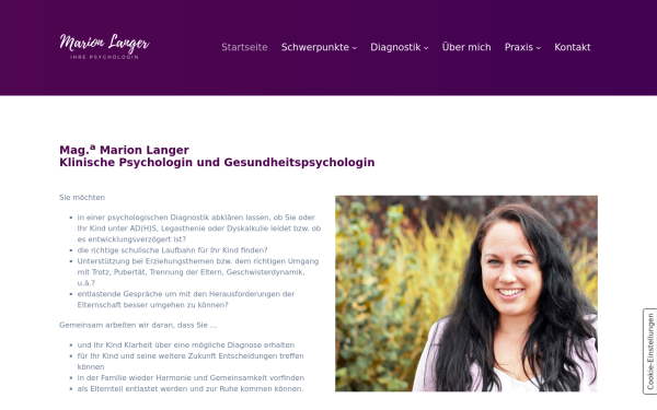 marion-langer.at