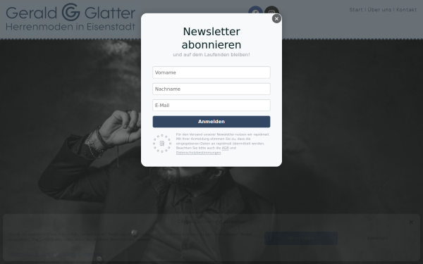 www.gerald-glatter.at