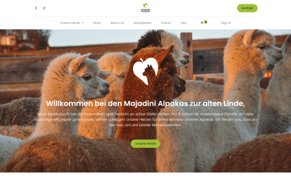 www.majadini-alpaka.at
