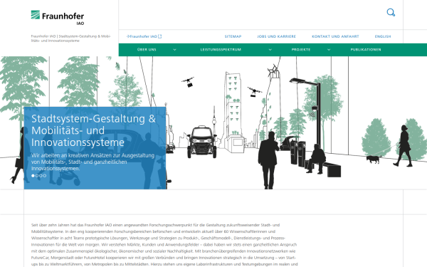 www.muse.iao.fraunhofer.de
