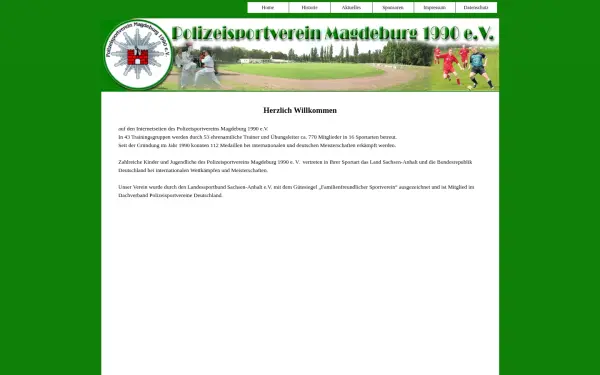 www.psv-magdeburg.de
