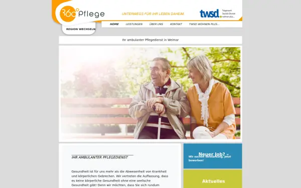 360grad-pflege-wohnenplus.de