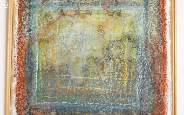 galllery.art
