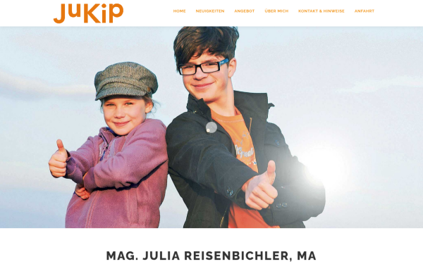 jukip.at