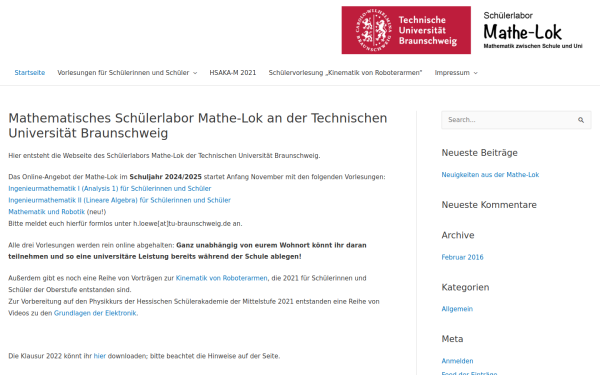 mathe-lok.de