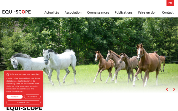 www.equi-scope.ch