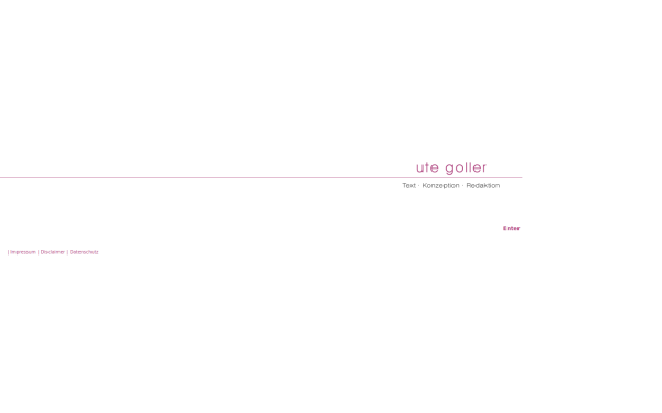www.goller-text.de
