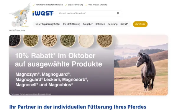 www.iwest.de