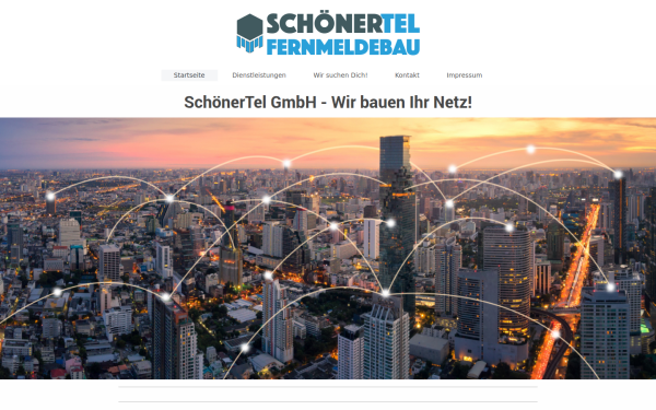 www.schoenertel.de