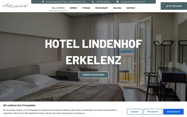 erkelenz-hotel.de