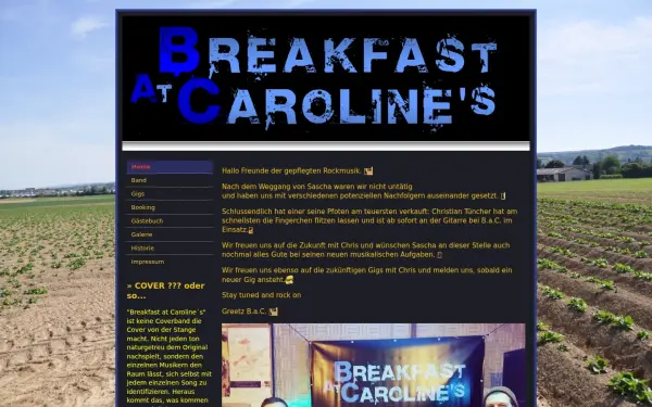 www.breakfast-at-carolines.de