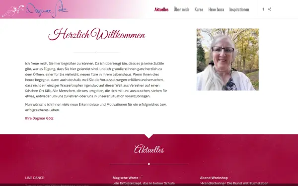 www.dagmar-goetz.de