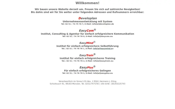 developlan.de