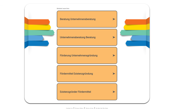 gewinnberatung.de