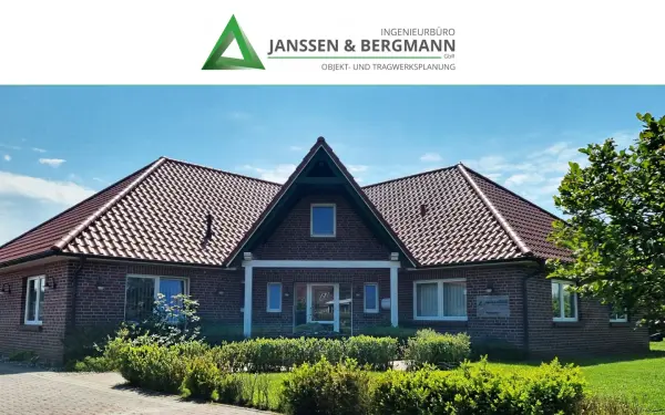 janssen-bergmann.de