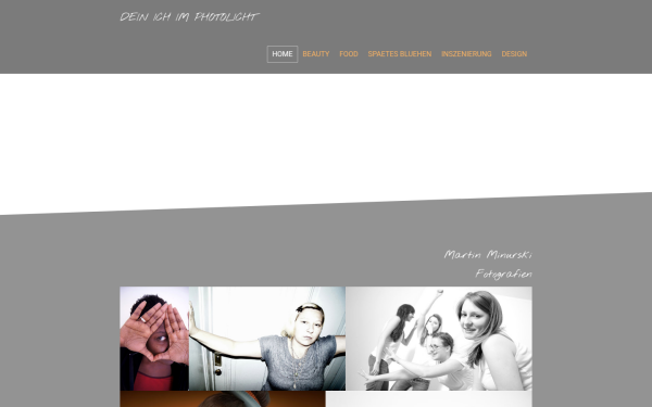 www.mmphotoworld.de