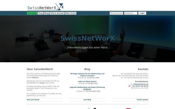 www.swissnwx.ch