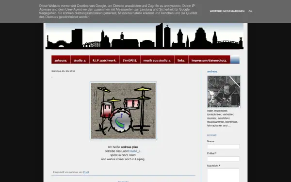 andreasstudioa.blogspot.com