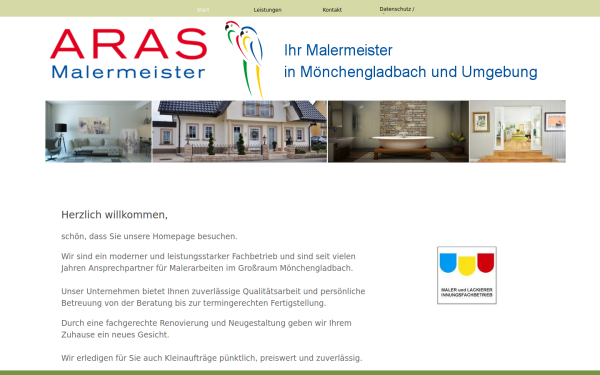 maler-aras.de