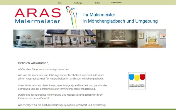 maler-aras.de