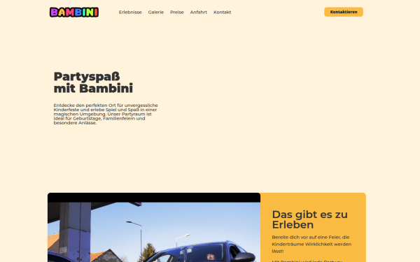 partyraum-bambini.at