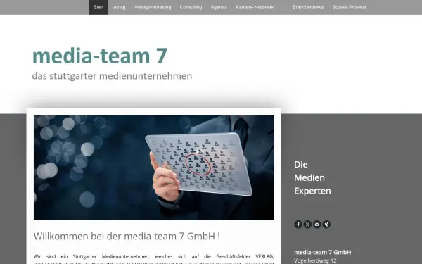 www.media-team7.de