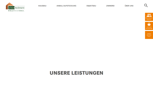 www.moderner-holzbau.de