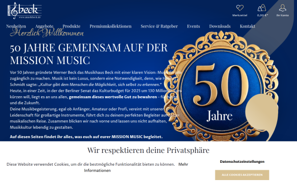 www.musikbeck.de