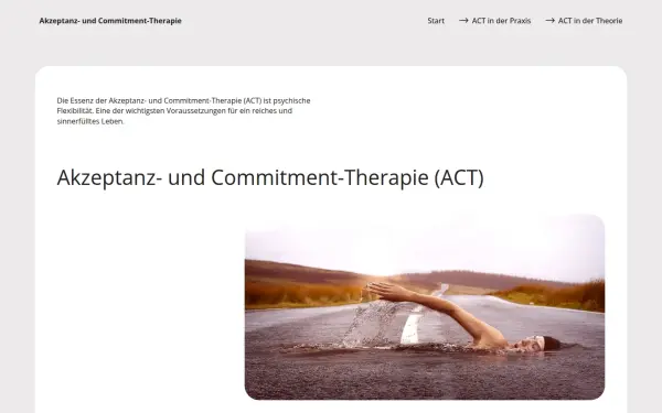 akzeptanz-commitment-therapie.de