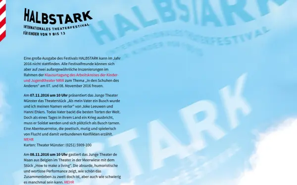 halbstark-muenster.de