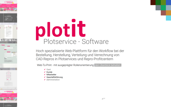 plotit.de