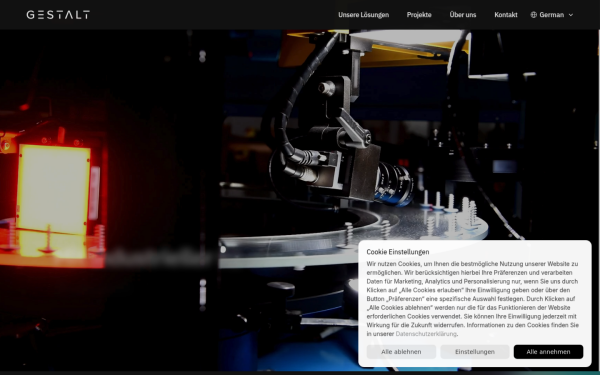 www.gestalt-robotics.com