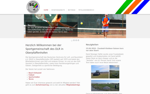 www.sg-dlr-op.de