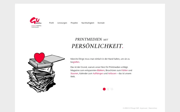 gu-design.de