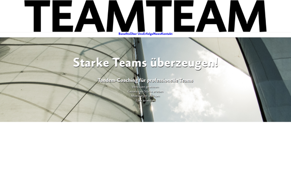 teamteam.hamburg